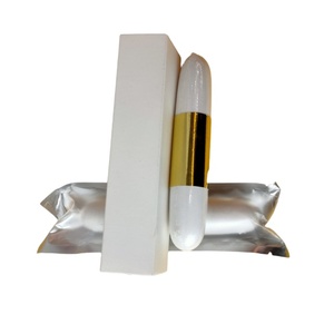 Produk vagina wanita stik pengencang Herbal stik pengencang Yoni
