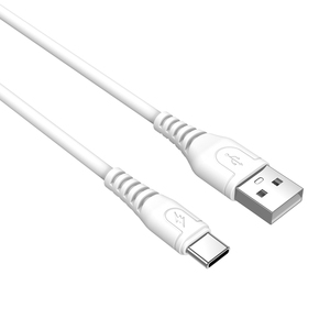 Wholesale Lowest Price Usb <strong>c</strong> Type <strong>c</strong> <strong>Charging</strong> and Data Cord Cable Type <strong>c</strong> Data Cable - Product Image 2