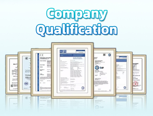 Tête de <span class=keywords><strong>brosse</strong></span> pour aspirateur <span class=keywords><strong>Dyson</strong></span> V7 V8 V10 V11 V12 <span class=keywords><strong>V15</strong></span> avec lumière LED - Product Image 6