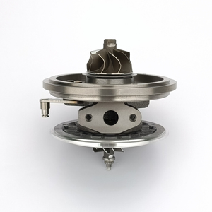 Cartucho CHRA CRAFT Turbo GTB1746V para 758532-5012S 763647-5021S 763647-5014S para <span class=keywords><strong>Ford</strong></span> Mondeo II - Product Image 1