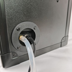 Chaude Vénus 2000 Super Électrique Sucer Machine Dispositif Érectile Formation Automatique Aléatoire Multi Fréquence Aspiration Mâle Masturbateur - Product Image 5