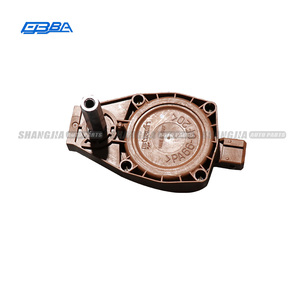 Repuesto Automotriz de Alta Gama, Material Original Estándar, Sensor de Radar con Alarma para Maserati Levante 2017 OE 670039442 - Product Image 4