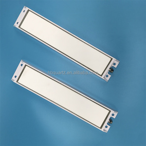 Placa <span class=keywords><strong>de</strong></span> Cerámica <span class=keywords><strong>de</strong></span> Alúmina Microporosa, Dispositivos <span class=keywords><strong>de</strong></span> Aireación <span class=keywords><strong>de</strong></span> Alta Eficiencia Diseñados para Uso en Acuarios - Product Image 5