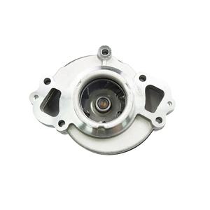 Pompa dell'Acqua di Raffreddamento del Motore REVO 653562 per JAGUAR <span class=keywords><strong>XK</strong></span> X100 <span class=keywords><strong>X150</strong></span> LAND ROVER 428PS 4.2L 448PN 4.4L OE XW4Z8501AA AJ88417 1W9Z8501AA - Product Image 6