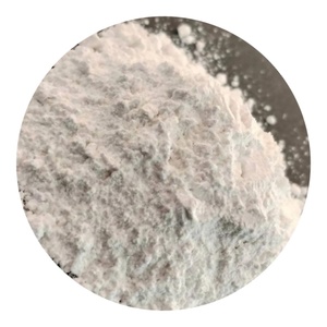 <span class=keywords><strong>Argile</strong></span> bentonite granulaire biologique en poudre naturelle en gros pour l'alimentation et la fabrication du papier - Product Image 1