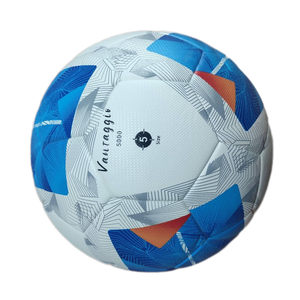 Balón de Fútbol de Alta Calidad, TPU, Tamaño de Entrenamiento 5 4 3, Pelotas de Fútbol - Product Image 1