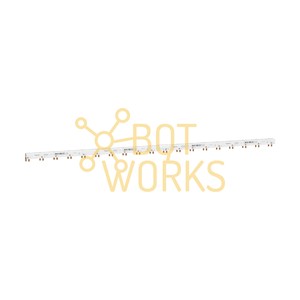 Schneider Electric A9XPV648 - Nuovo - Product Image 1