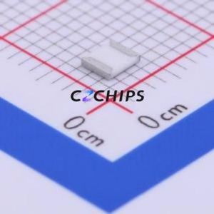 Résistance SMD RMC12105111%N 1210 (Type : Film Épais) (Résistance : 511 Ohms Précision : 1%) - Product Image 2