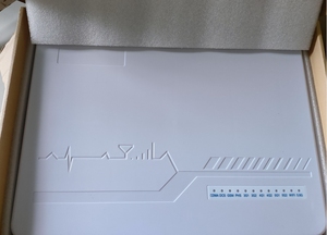 60W montado en la pared <span class=keywords><strong>de</strong></span> escritorio incorporado 12 antenas teléfono GSM 2G 3G 4G 5G <span class=keywords><strong>WIFI</strong></span> Detector <span class=keywords><strong>de</strong></span> <span class=keywords><strong>señal</strong></span> <span class=keywords><strong>amplificador</strong></span> <span class=keywords><strong>de</strong></span> potencia al por mayor - Product Image 4
