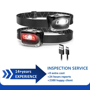 Chất lượng inspection14 năm Alibaba xác minh Nhà cung cấp Trung Quốc hoàn toàn được công nhận kiểm tra chất lượng công ty