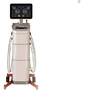 Dispositivo Íntimo Turbo Tech Sin Impuestos para Alivio del Frío en Manos y Pies - Product Image 1