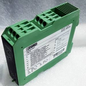 <span class=keywords><strong>Phil</strong></span> Phoenix 2866161 ETD-SL-1T-DTF - Product Image 2