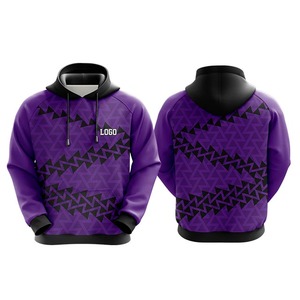 Sudadera con Capucha Cómoda con Logotipo Personalizado, Sudadera Unisex con Diseño Único, Sudadera de Alta Calidad para Adultos - Product Image 1