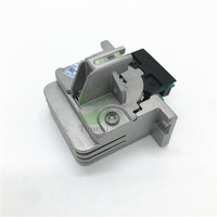 Tête d'impression d'origine pour EPSON FX890 FX2175 FX2190 FX-890 FX-2175 FX-2190, tête d'impression OEM 1275824, pièces d'imprimante
