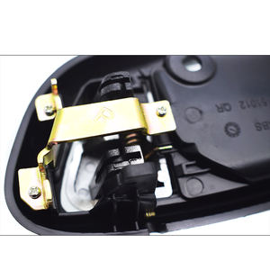 Manija interior de puerta DFSK v21 V22 v27 <span class=keywords><strong>V29</strong></span>, hebilla interior, accesorios - Product Image 2