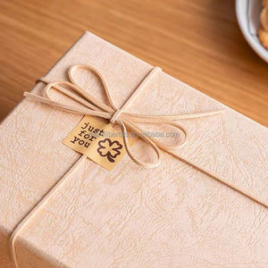 Caja de Regalo Sorpresa de Perfumes, Múltiples Fragancias, Colonia, Perfume Árabe de Dubái, Perfume para Mujer, Perfume de Marca de Lujo - Product Image 1