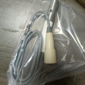 เครื่องวัดค่าการนำไฟฟ้าส่วนบุคคลรุ่นใหม่ 3C72SN - Product Image 2