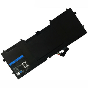 Nuova batteria originale originale Y9N00 7.4V 47Wh per Notebook della serie Dell <span class=keywords><strong>XPS</strong></span> 12 <span class=keywords><strong>13</strong></span> 9333 <span class=keywords><strong>Ultrabook</strong></span> <span class=keywords><strong>13</strong></span>-L321X <span class=keywords><strong>13</strong></span>-L322X - Product Image 3