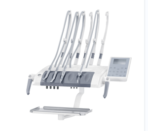 <span class=keywords><strong>Unit</strong></span>à odontoiatrica foshan gladent <span class=keywords><strong>unit</strong></span>à dentale colorata gd-s350 <span class=keywords><strong>unit</strong></span>à dentale integrale cq 215 - Product Image 6
