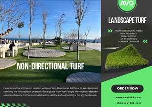 ALPHA-<span class=keywords><strong>Herbe</strong></span> non directionnelle super naturelle et luxueuse pour l'aménagement paysager, tapis d'<span class=keywords><strong>herbe</strong></span> naturelle pour la décoration de jardin. - Product Image 4