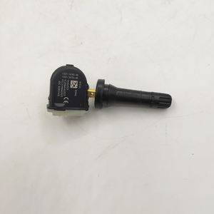 เซ็นเซอร์ความดันยาง F2GT-1A180-AB TPMS สำหรับ F-150 Explorer <span class=keywords><strong>Mustang</strong></span> F2GT1A180AB 2GZ-1A189-A - Product Image 3