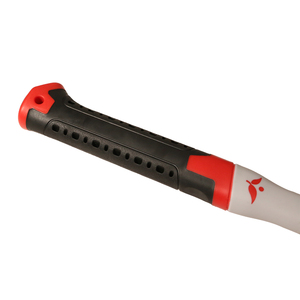 Búa Móng Vuốt Giá Rẻ Chuyên Nghiệp Chất Lượng Cao Rèn Kèm Giá Đỡ Móng Tay Tay Cầm Đệm Khí Chống Rung - Product Image 3