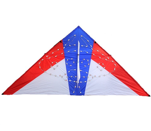 <span class=keywords><strong>Led</strong></span> Licht Vliegers En Knippert Night Vliegers - Product Image 1