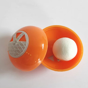 Boules rafraîchissantes pour baskets, boules anti-<span class=keywords><strong>odeur</strong></span> pour chaussures aux arômes naturels, rafraîchissantes et prévenant les mauvaises odeurs, désodorisant pour chaussures. - Product Image 4