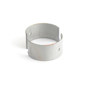 Pièce de rechange pour moteur CumminsISM, M11, L10, coussinet de bielle 3016760 pour camion lourd / engins de construction - Product Image 5