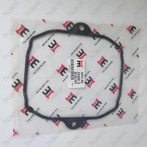 HPV145 ปะเก็นปั๊มหลัก EX300-5 ZAX330 ZAX350 ชิ้นส่วนปั๊มไฮดรอลิกสำหรับเครื่องจักรก่อสร้าง - Product Image 3