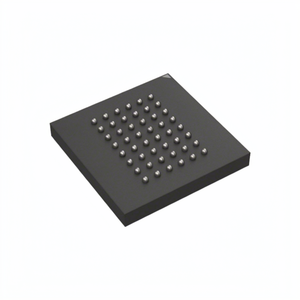 Buy Electronics Components Online 48 LFBGA Memory BOM IC In Stock MR1A16AMA35 - Product Image 1