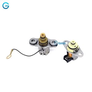 Kit <span class=keywords><strong>de</strong></span> 4 Solenoides <span class=keywords><strong>de</strong></span> Transmisión Automática JF405E JF402E para <span class=keywords><strong>Ford</strong></span> F-<span class=keywords><strong>350</strong></span>, Solenoide <span class=keywords><strong>de</strong></span> <span class=keywords><strong>Caja</strong></span> <span class=keywords><strong>de</strong></span> Cambios - Product Image 5