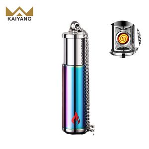 2024 nuevos USB encendedores recargables bobina <span class=keywords><strong>de</strong></span> calor interruptor <span class=keywords><strong>de</strong></span> detección <span class=keywords><strong>de</strong></span> <span class=keywords><strong>gravedad</strong></span> encendido inteligente encendedor <span class=keywords><strong>de</strong></span> carga <span class=keywords><strong>de</strong></span> lápiz labial <span class=keywords><strong>de</strong></span> Metal - Product Image 2