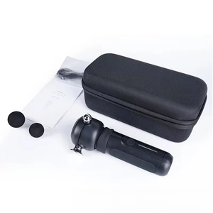 Pistola de Liberación de Alta Frecuencia, Pistola de Relajación Fascial, Ejercicio de Percusión de Tejido Profundo, Martillo de Percusión, Masajeador Muscular, Liberación Rápida - Product Image 3