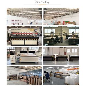 Modyle — dôme acrylique transparent de taille personnalisée, 1 pièce, hémisphère en plastique acrylique - Product Image 6