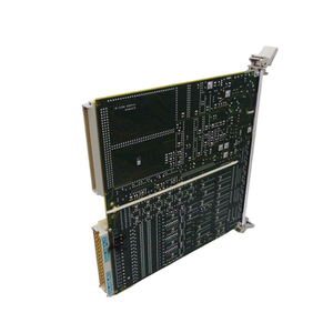Módulos PLC TELEPERM XP FUM310 / 6DP1310-8AA HW:<span class=keywords><strong>2</strong></span> / SW:1 -Sin Usar- - Product Image 2