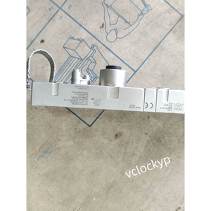 Murr 55287 Usado - Product Image 2