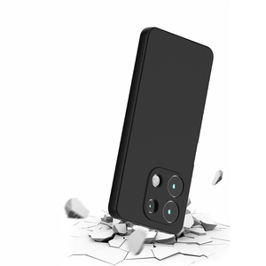 <span class=keywords><strong>เคส</strong></span>โทรศัพท์มือถือ TPU นิ่ม<span class=keywords><strong>กัน</strong></span><span class=keywords><strong>กระแทก</strong></span>สำหรับ Xiaomi redmi Note 13 4G 14 Pro + 15 Pro <span class=keywords><strong>เคส</strong></span>14C ซิลิโคนในกระเป๋าโทรศัพท์มือถือ - Product Image 2