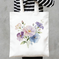 Sac à dos de voyage multi-poches en toile avec compartiment pour ordinateur portable, porte-bouteille d'eau, sac de sport pour gym et yoga, organisateur