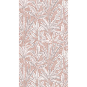 Herramienta de torneado Premium 393161 para un rendimiento óptimo - Product Image 3