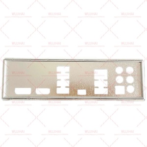 Chasis, Placa Base de Computadora, Bloque de Archivos, Bloque <span class=keywords><strong>PRO</strong></span> <span class=keywords><strong>Z690</strong></span>-P DDR4 <span class=keywords><strong>PRO</strong></span> Z790-S WIFI - Product Image 4