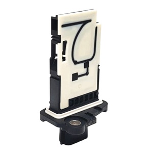 Cảm biến đo lưu lượng không khí khối lượng 5wk98504 8201267959 h8201267959 226807131r 93450753 a2c93226500 22680-7131r 4422241 93450753a 38.978 - Product Image 3