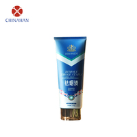 <strong>Best</strong> Quality <strong>Teeth</strong> <strong>Whitening</strong> <strong>Toothpaste</strong> Royal Selected Formula Effectively Yellowing & Tabocco Stains Removing Adults <strong>Toothpaste</strong>