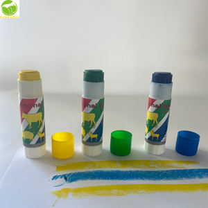 Цветной карандаш для маркировки животных - Product Image 3