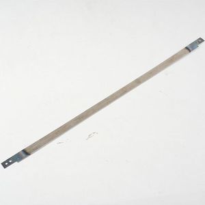 Lame de coupe manuelle universelle en caoutchouc pour <span class=keywords><strong>tennis</strong></span> de table Outil adhésif pour manchon de machine à couteau Produit supérieur <span class=keywords><strong>Tennis</strong></span> de table - Product Image 4
