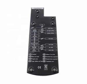 <span class=keywords><strong>SAI</strong></span>-ASI มือถือ1805410000 saiasi Series อุปกรณ์ <span class=keywords><strong>SAI</strong></span>-ASI PLC - Product Image 2