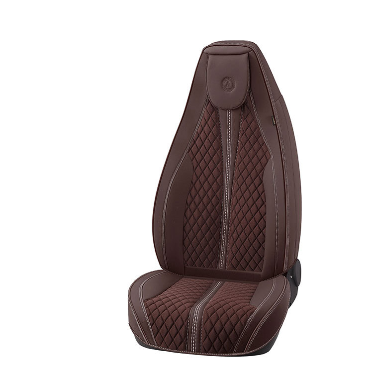 Coffee color