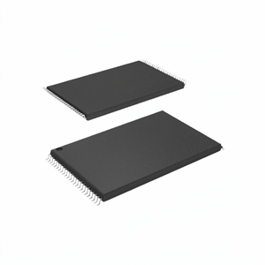 M29F160FT55N3E2 48 TFSOP Memory Electronic Chips Component Manufacturer Channel - Product Image 1
