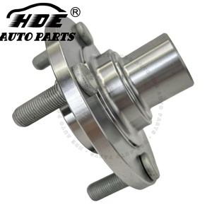 40202-50Y00 4021050Y05 402020M010ศูนย์กลางล้อหน้าสำหรับ Nissan ALMERA - Product Image 3