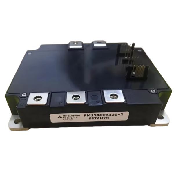 Pm150cva120-2 Power Supply Module Industrial Automation Plc & Pac Wholesale
